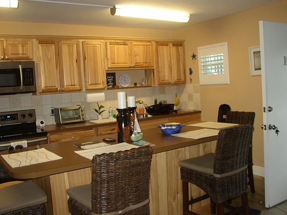 2nd image of 92550 Overseas Hwy APT 102