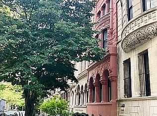 23 E 94th St #1A, New York, NY 10128