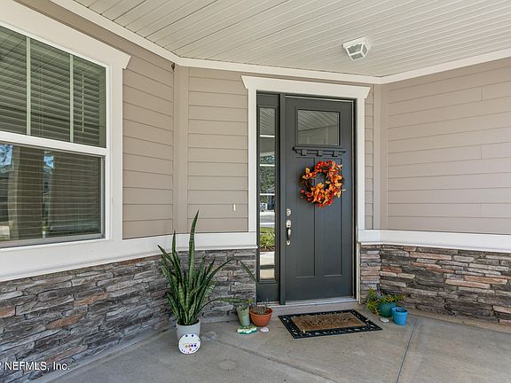 5th image of 1098 FLACH Drive