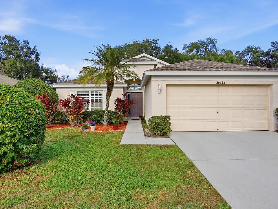 1st image of 30525 Lanesborough Cir