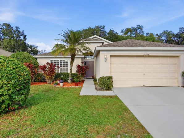 30525 Lanesborough Cir, Zephyrhills, FL 33543