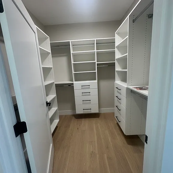 15 Guild St #205 — Photo 12