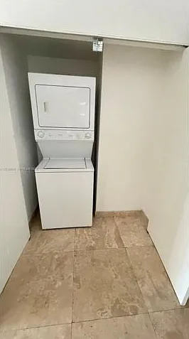 350 S Miami Ave #2302 — Photo 12