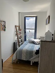 Rented by Aryeh Realty