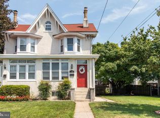 123 W 8th St, Bridgeport, PA 19405