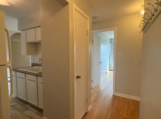 605 N Wolf Rd, Hillside, IL