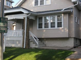1248A S 50th St, Milwaukee, WI 53214