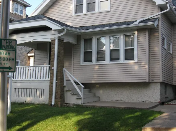 1248A S 50th St, Milwaukee, WI 53214