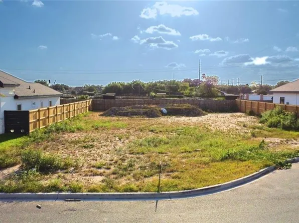 3105 Silver Oak Ave, Mission, TX 78574