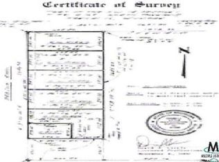 0 Babcock Rd, Lexington, MI 48450