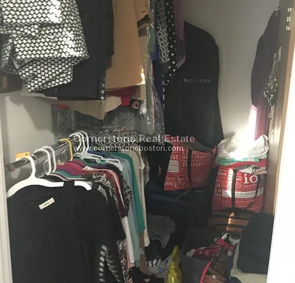 44 Ward St #2 — Photo 7