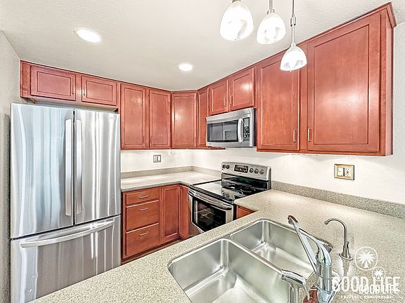 4th image of 6959 Park Mesa Way Unit 97