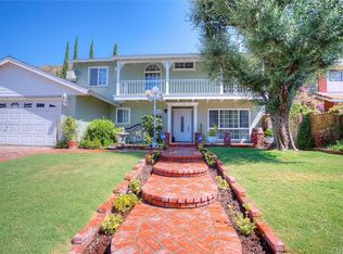 3207 Shadylawn Dr, Duarte, CA 91010