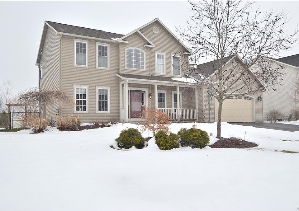1st image of 8472 Wayfarer Dr