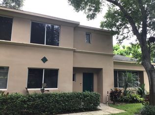 5611 S Sherwood Ave, Tampa, FL 33611