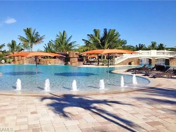 9560 Trevi Ct, Naples, FL