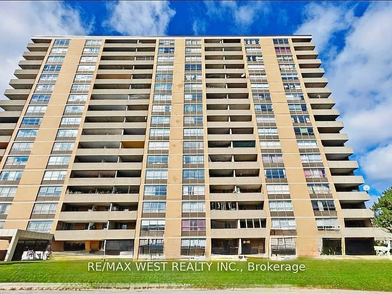 40 Panorama Ct #106 — Photo 1