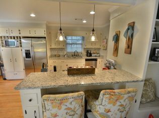 609 Green St, Auburn, AL 36830