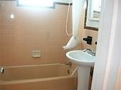 3rd image of 565 NE 121st St APT 203