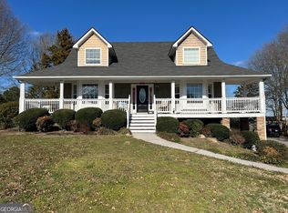 138 King Edward Ct SW, Calhoun, GA 30701