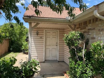 410 Pogue St, Cedar Hill, TX, 75104