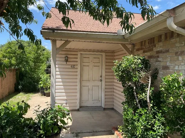 410 Pogue St, Cedar Hill, TX 75104