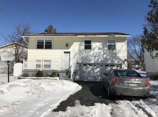 7 Market St, Scotia, NY 12302