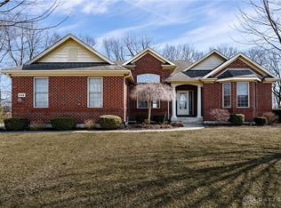 648 Shayna Ln, Dayton, OH 45434