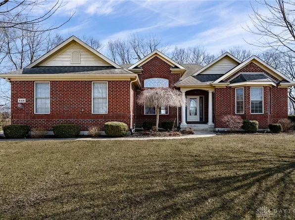 648 Shayna Ln, Dayton, OH 45434