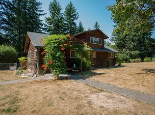 2450 SE Van Skiver Rd, Pt Orchard, WA 98367