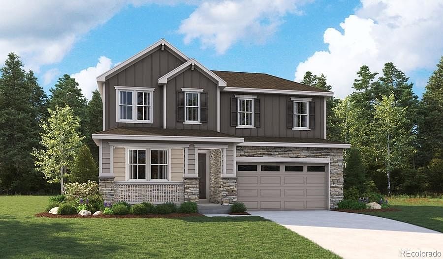 1st image of 4223 Orangewood Drive