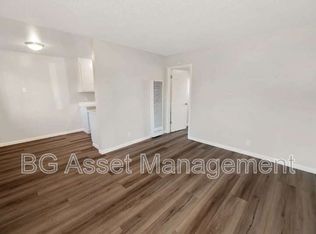 1333 Market Ave APT 2, San Pablo, CA 94806