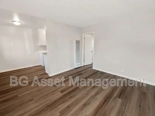 1333 Market Ave, San Pablo, CA