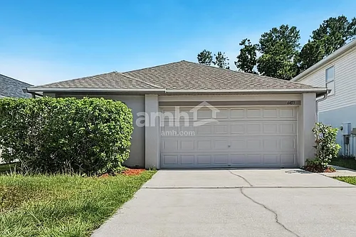 6453 Tabogi Trl Photo 1