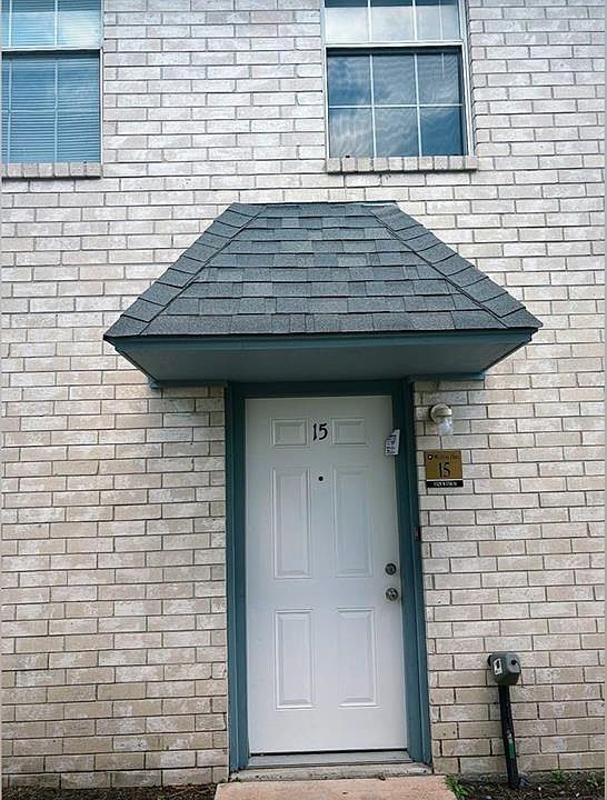 1st image of 5325 N 17th St #15