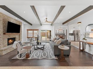 1426 Lexington Dr, Garland, TX 75041