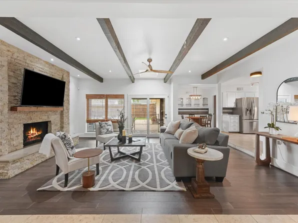 1426 Lexington Dr, Garland, TX 75041