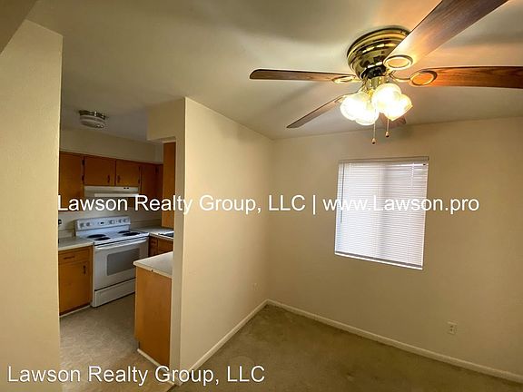 4th image of 2625-2627 Stephenson Ave SW