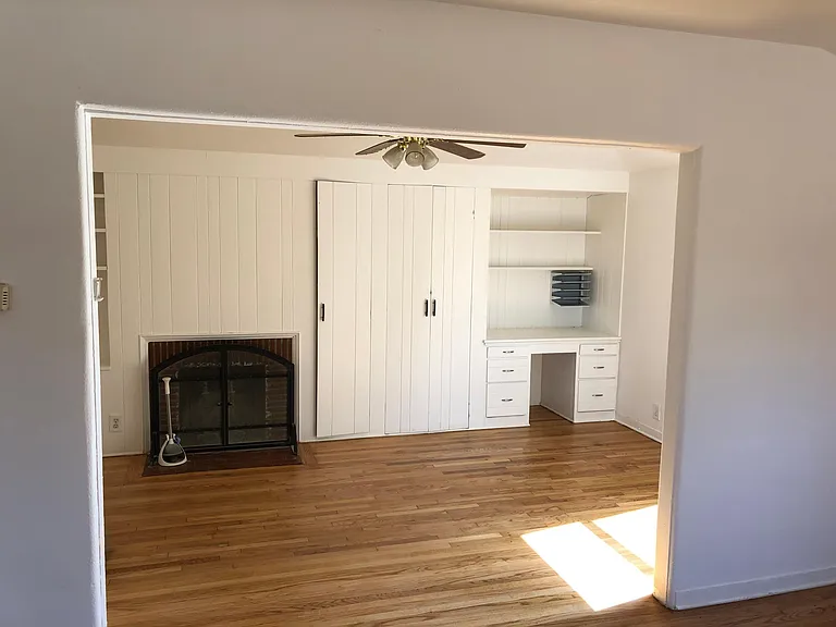 2515 Thurman Ave — Photo 4