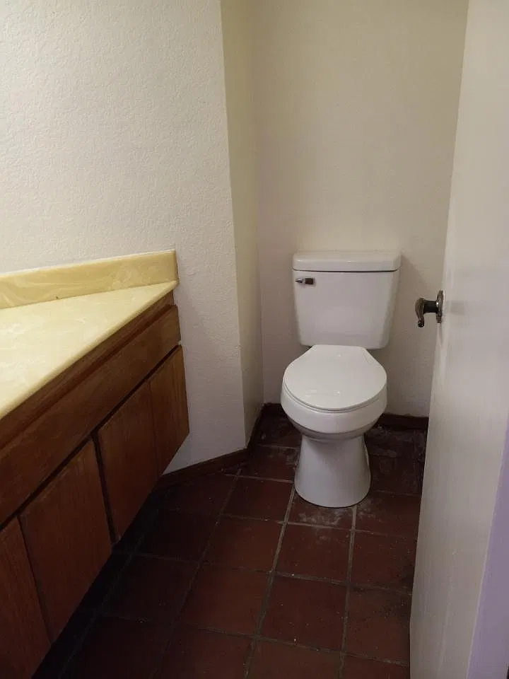 550 Pistol Creek Ct — Photo 3