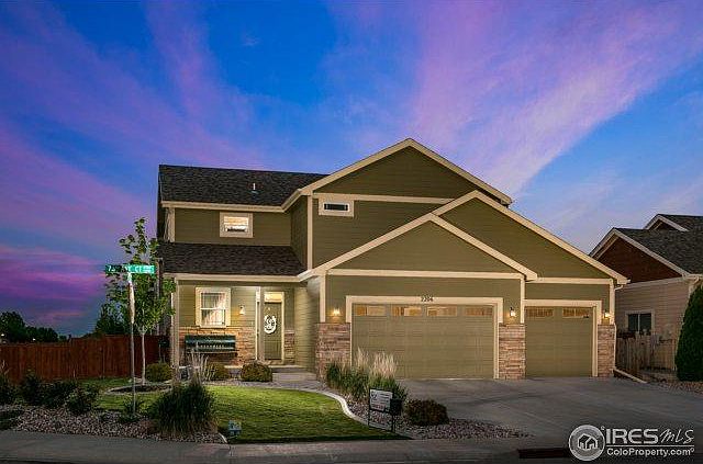 1st image of 2206 73rd Avenue Ct