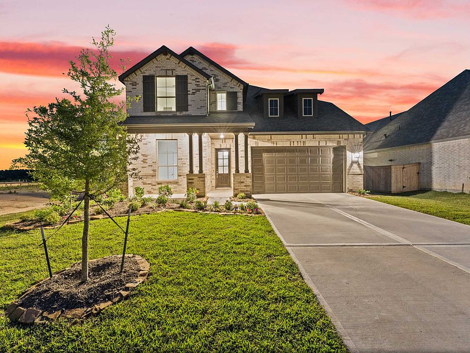 1st image of 21427 Flora Springs Ln