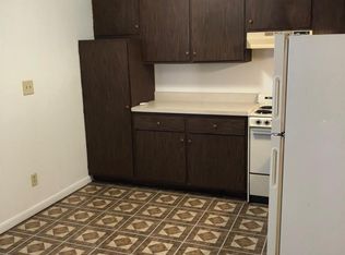 324 Maple Dr APT 26, Morris, IL 60450