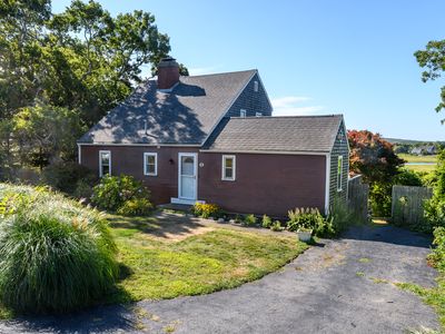 78 Wood Ave, Sandwich, MA, 02563