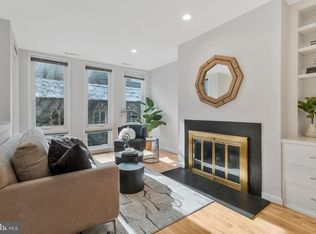 1503 Church St NW, Washington, DC 20005