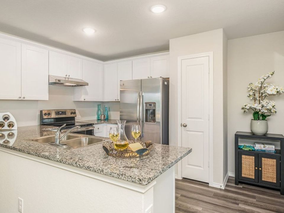 6035 Forenoon Dr, Bulverde, TX 78163 Zillow