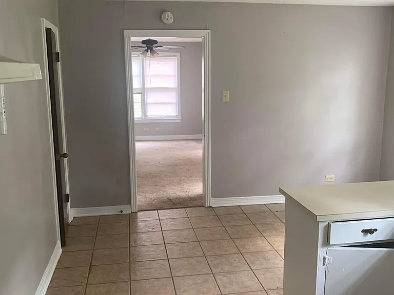 1812 Filhiol Ave — Photo 3