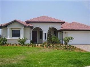 10262 Templeton Ln, Fort Myers, FL 33913