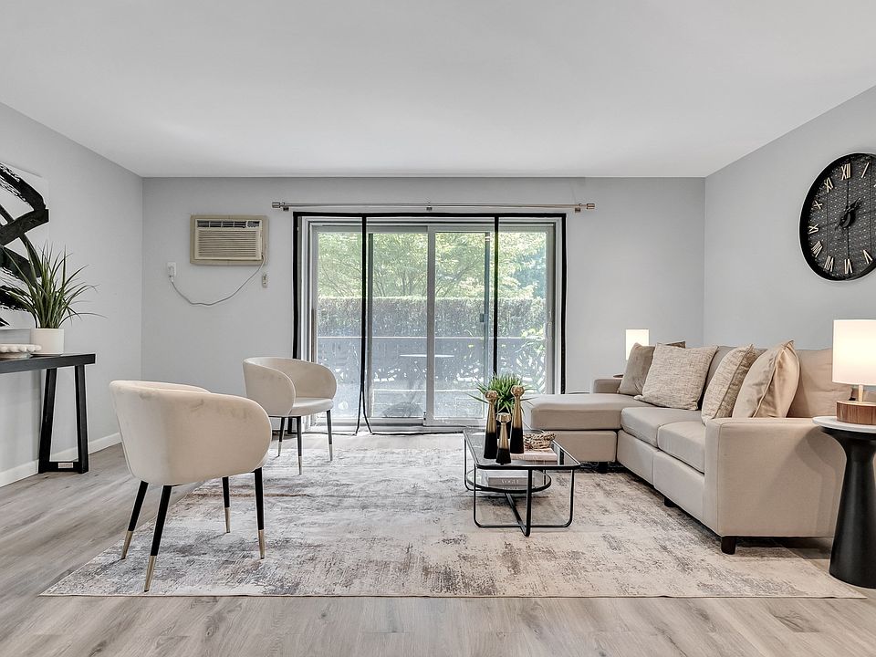 1st image of 53 Paul St APT 10