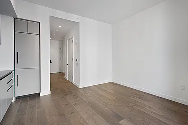 Rented by Ankor Management